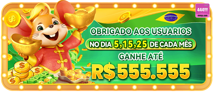 444yy — módulo dedicado a promoções ativas, com composição limpa, pensado para conectar o visual às mensagens de oferta.