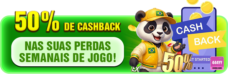 444yyaviator apostas esportivas online