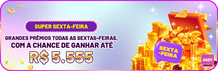 444yyaviator cassino Brasil