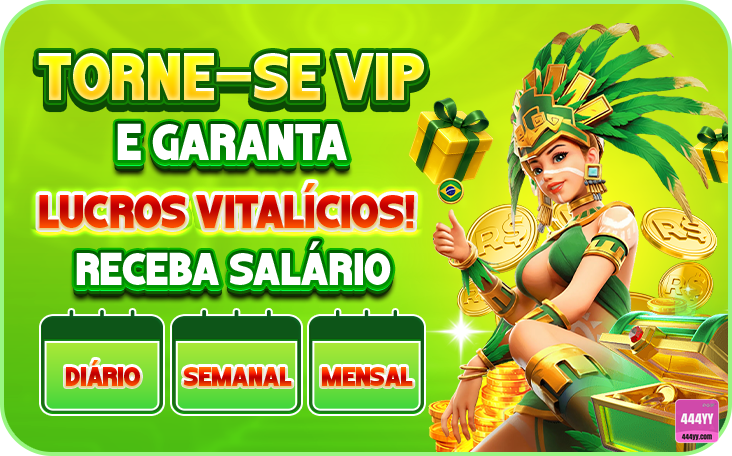 444yyaviator cassino ao vivo