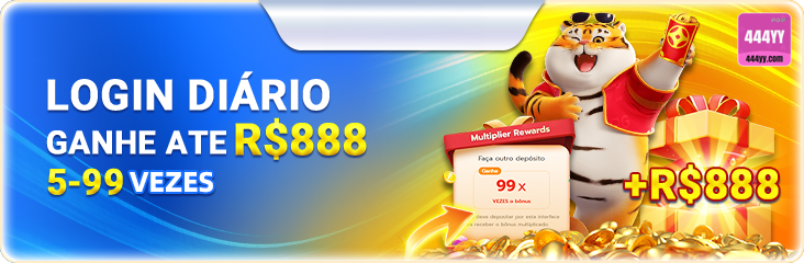 444yy — componente voltado a navegação rápida, com contraste alto para conversão, pensado para estimular a abertura de