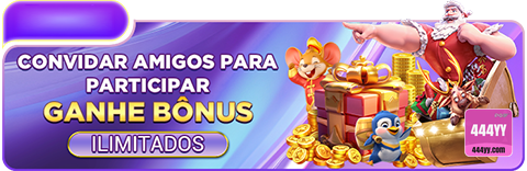 444yyaviator ganhar dinheiro jogos