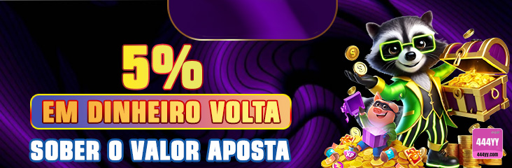 444yyaviator jogar cassino online