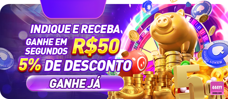 444yyaviator jogos de crash aviator