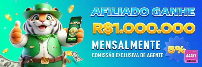 444yyaviator link oficial atualizado