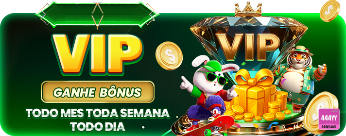 444yyaviator melhores jogos slots