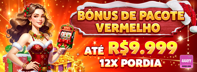 444yyaviator melhores odds apostas