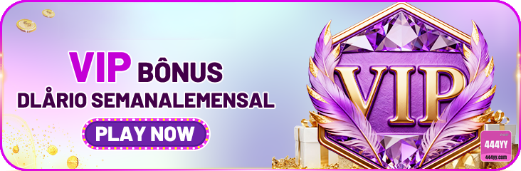444yyaviator promoções semanais