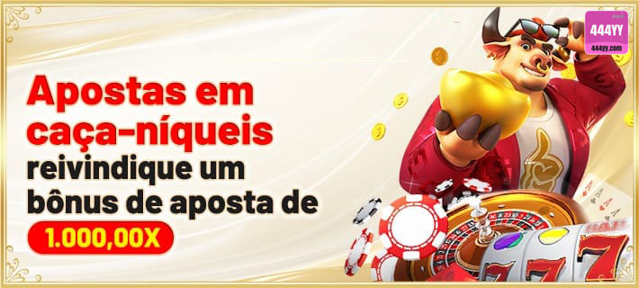 444yy — componente voltado a navegação rápida, com ênfase em benefício imediato, pensado para aumentar a permanência na