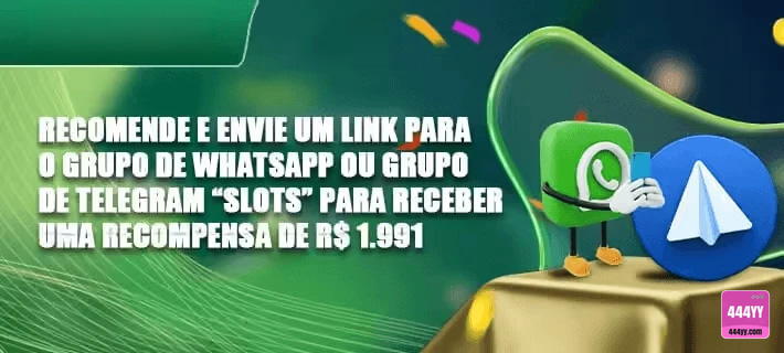 444yyaviator roleta e slots Brasil