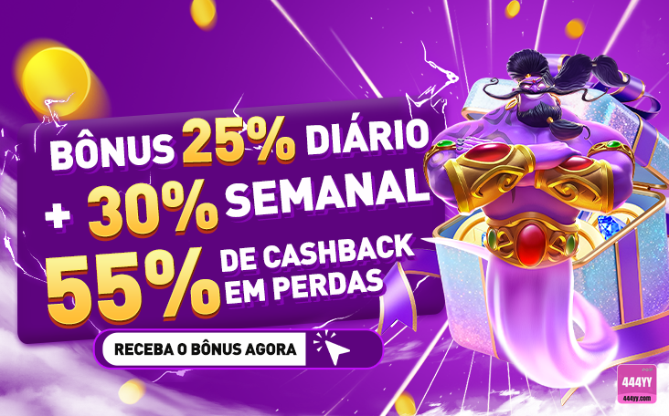 444yyaviator segurança plataforma apostas